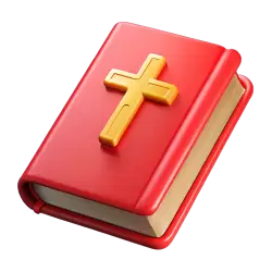 Imagen PNG para descargar